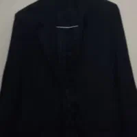 تعدادی مانتو پالتو|لباس|بیرجند, |دیوار