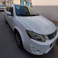 ساینا مدل۹۹ شاسی پلمپ اقساط