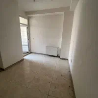 ۵۵ متر سالن پرده خور|فروش آپارتمان|تهران, اتابک|دیوار