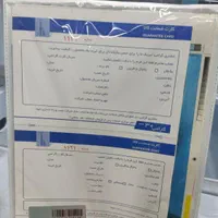 یخچال فریزر تکنو گلد . آریانانو آک|یخچال و فریزر|اهواز, فاز ۱ پادادشهر|دیوار
