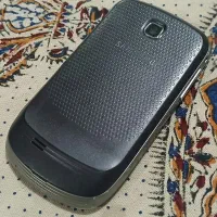 Samsung Galaxy Mini|موبایل|کرج, ساسانی (قلمستان)|دیوار