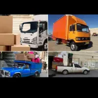 کارگراسباب کشی