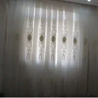 پرده