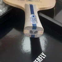 چوب راکت اصل اورجینال قدیمی|ورزش‌های توپی|کرمان, |دیوار