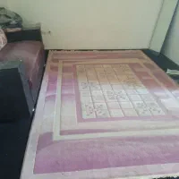 مبل و گلیم و کمد|مبلمان خانگی و میز عسلی|سنندج, |دیوار