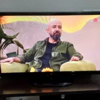 تلویزیون ۴۲اینچ ال جی