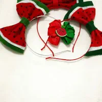 تل یلدای|بدلیجات|قروه, |دیوار