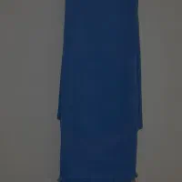 شال