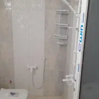 تاسیسات و لوله کشی|خدمات پیشه و مهارت|شیراز, انجیر|دیوار