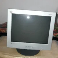 مانیتور