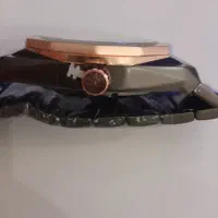 ساعت هابلوت نو|ساعت|مشهد, سرافرازان|دیوار