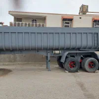 اجاره کمپرس عثمان کوک کپ سیاه