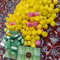 فرش نو|فرش|زابل, |دیوار