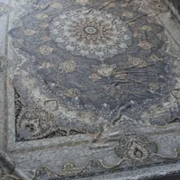 روفرشی کشدار