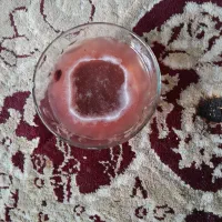 فروش چند قطعه سنگ|جواهرات|قزوین, |دیوار