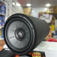 ساب ووفر جی بی ال 1000