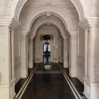 139 متری خوش نقشه و پر نور|فروش آپارتمان|تهران, ایران|دیوار