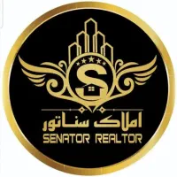 تک واحدی/90متری/کوچه ولیعصر/دو خواب با پارکینگ|اجارهٔ آپارتمان|قرچک, مهدیه|دیوار