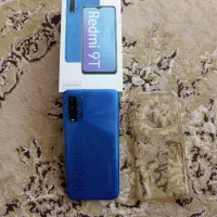 شیایومی redmi 9t سالم سالم