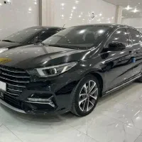 آریزو ۶ پرو مدل ۱۴۰۲