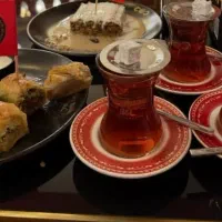 استخدام سالن دار