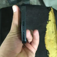 Not13|موبایل|نجف‌آباد, بازار|دیوار