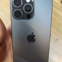 آیفون 15 پرومکس