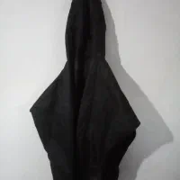 کافشن بارانی دریایی