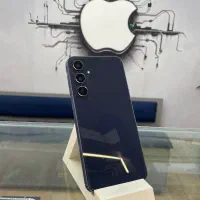سامسونگ A55