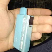 پاد ۳ تیکه ۵۰۰۰ در حد نو