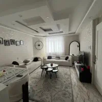 ۴۹متر/پارکینگ‌دار/ثارالله