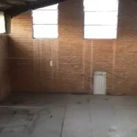 سوله اجاره ۸۰۰متر شهرک عباس آباد (ریخته گری)|اجارهٔ دفتر صنعتی، کشاورزی، تجاری|شریفآباد, |دیوار