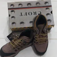 کفش ایمنی، اداری، ست پیراهن و شلوار دیکیز