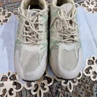 کفش کتونی شیک