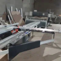 دستگاه های خدماتی ام دی اف