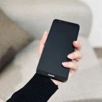 هواوی پی اسمارت کارکرده