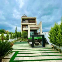 ویلا-فورلکس-با-سند-شش-دانگ-با-اقساط-12-ماه