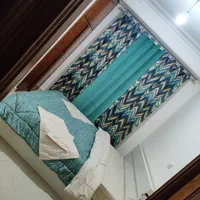 سوئییت و دو خوابه بدونه واسطه (مالک)|اجارهٔ کوتاه‌مدت آپارتمان و سوئیت|کیش, |دیوار