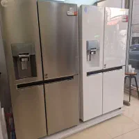 نمایندگی رسمی دوو در شهر ری