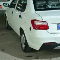 ساینا۱۴۰۳دوگانه فابریک