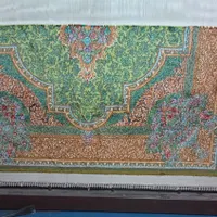 فرش قالیچه