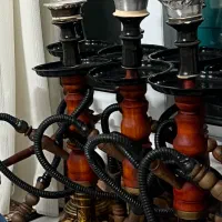 قللیان سرخه