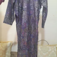 لباس محلی|لباس|شیراز, شیخ روزبهان|دیوار