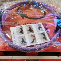 رینگ پیلاتس اورجینال