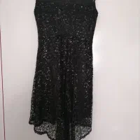 پیراهن مجلسی|لباس|نیشابور, خیام|دیوار