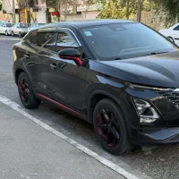 فونیکس fx پریمیوم|خودرو سواری و وانت|فردیس, فرامرزیه|دیوار