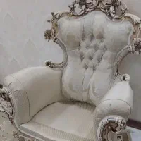 مبل شویی در تخفیف ویژه|خدمات نظافت|رشت, دیلمان|دیوار