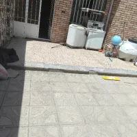 اجاره خانه ویلایی