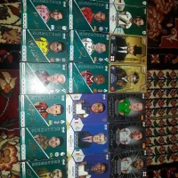 تکی هم میفروشم داخل پیوی پیام بدید