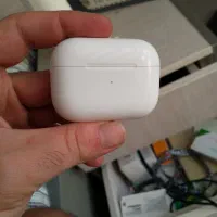 Airpod 2 pro